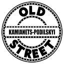 Old Street logo